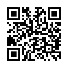 QR Code for 18SXExtLN9dishek3ZmgSEd6MifAniYBtp