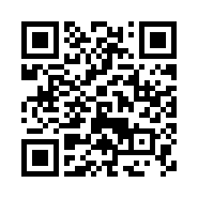 QR Code for 18SXF54npeD1PyPSsmjdADuxmMF6j1h9wR
