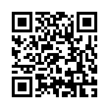 QR Code for 18SXKZ2t21Fo7AZfew8DBqWyQFkciy4hqu