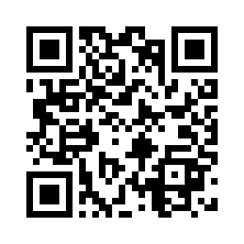 QR Code for 18SXM2A4vkJH7MRRzs9hG2j2eEd6vCV6o