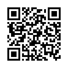 QR Code for 18SXMPZnLfUUUQwVSEgi3VaMUwzehuBaaF