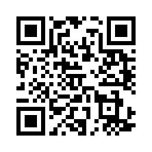 QR Code for 18SXN3D7XxoNTtKgEiKtTvTbb4ae89M3Ff
