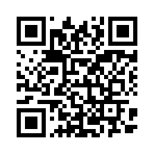 QR Code for 18SXR3SXutmPffSimTbEG65KqcTrCV2Rk5