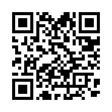 QR Code for 18SXRGAYuzMA2NXwAf7M2z5V8TA6SLK7aj