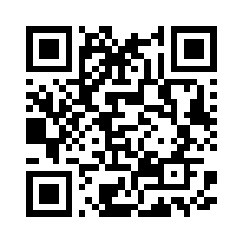 QR Code for 18SXT22DkdD2J1nZ2vTtBiHjsp93Y1SeBC