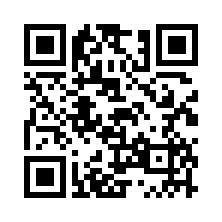 QR Code for 18SXT7Bi444e8CTU8GhJXwyuftiBmusAvS