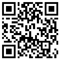 QR Code for 18SXTi6K8gBzqwFxJdebEenqFYoAxJ5FCZ