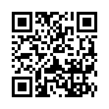QR Code for 18SXb7cVaCBTRaCCxcAYiFAM9atq5sgWkb