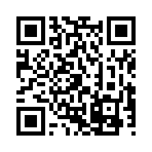 QR Code for 18SXbja623baDLoP7sDMSQpQidms5JtRSC