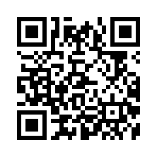 QR Code for 18SXeVFe254RnAEZf281CUTaVSFKgX1MH3