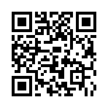 QR Code for 18SXfdQHvmPHJAV4ZMXvZHipkXX85pehat