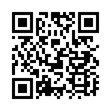 QR Code for 18SXgRdRHCDhHBxgfiniT3zCpsPQyGJsQZ