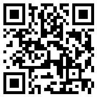 QR Code for 18SXgf6vbZeNnh9cQAkWLUfqMwsmXYn5CU