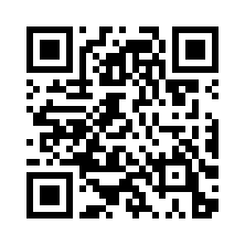QR Code for 18SXhmUcMcaTJNTUQssQU5LefFweEpvTNU