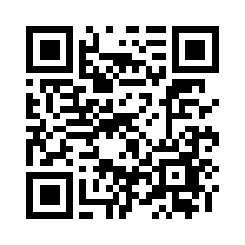QR Code for 18SXhumtAf2vhBDHVPB2fdvrqd2CHEoLJ3