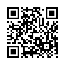 QR Code for 18SXmmtwqZdRoAfSUsQPLGek3ty9AXkDXu