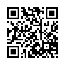 QR Code for 18SXoZMBHuM2PUTZRm232p6tPRdZ9TbjBX