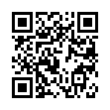 QR Code for 18SXvGsAVaSrLUorCL28x2CNZHdWFaAxki