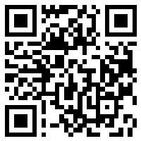 QR Code for 18SXvcCazBeWP4BDMiPEFh9LxnRFrd3dbD