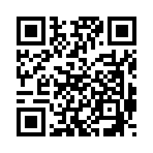 QR Code for 18SXvfYnkRVMXFBPKAFxXYEWgESKUGyujT