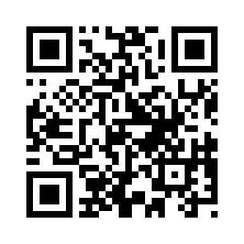 QR Code for 18SXwtGteRzPJcRspefAz2KUaX9zm2Z7PG