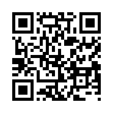 QR Code for 18SXxXaR8H68WKAti4aaaeHN8gAtCGXcj1