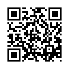 QR Code for 18SXyH8M53bPYUbXwHjMBGCCznKtZcAQEC