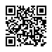 QR Code for 18SY11hE2TtkXoLPTKK8HSAkPBScvPAZcM