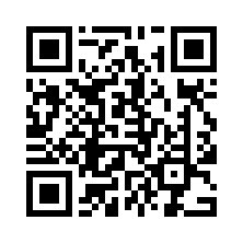 QR Code for 18SY1EDP66CbwC64VsvbHaDXNk5roTKiHp