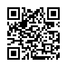 QR Code for 18SY1ozppEvcukKr2CqwmSFd2afSS9Kns6