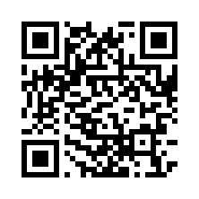 QR Code for 18SY3WsFQpgDpVkKdR8Q9yavAp6Chn2Ypw