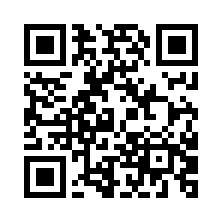QR Code for 18SY48kGnaVhbCp8BQW9n48PzhxozRGPRb