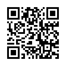 QR Code for 18SY4TUCxe2jAdHV85n9NdmuDdW2WjYJ15