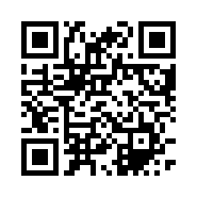 QR Code for 18SY4TfcKFbDMJYpn4oFps1ANtpLaebQ9z