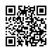 QR Code for 18SY51ugPsdxZ5AtGd3YDUeWLbnPxbd5jA