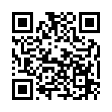 QR Code for 18SY5cd7rxaSaweoHTA3teaz4pXWseTXZb