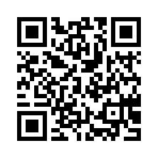 QR Code for 18SY8FriCfYhthGkT2PNMubBLunYZSa4Ra