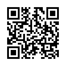 QR Code for 18SY8rfdBj8S99yeaWeJLEASjvx7emsTUM