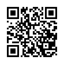 QR Code for 18SY8u7BVmUpupqFKkrQXc1zCrDzrtBmJS