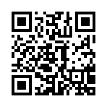 QR Code for 18SY9Yre4DHBCZ7TexddAR4wAFdrT12KDh