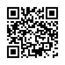 QR Code for 18SYAVE4K3q7i4ZCDY8UbKPExJG5B3cGmY