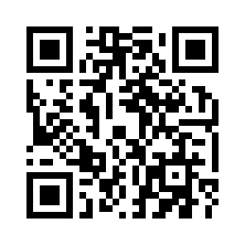 QR Code for 18SYCrvAvcTGvzyP9GuY2MJYSpvY4rwpCm
