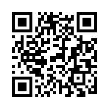 QR Code for 18SYESSvoiqSS6DHjQwTxfubcjGbAhbBjN