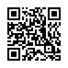 QR Code for 18SYFNMdUpTbVNm1pZTfvtaJMQkHibZX6S