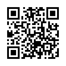 QR Code for 18SYHAjhAiPCDFkmuPcZGnyBYzmEDhJrx4