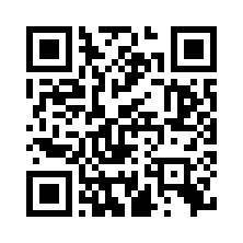 QR Code for 18SYHHJmojAYfppCYFNn1Z8damKXamc25C