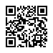 QR Code for 18SYJGfj8FXPc9esWRkUN3k3sCVQMnucg5