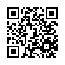 QR Code for 18SYJL2ovCfuS7T58f5e7gUT8vGVoXQkK4