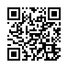 QR Code for 18SYKD3SD2vpZEbC64jf6iGRR5jFuW552V