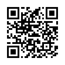 QR Code for 18SYL2F1cSVtyKpGUNpYhcSD1H4bdWSXS2